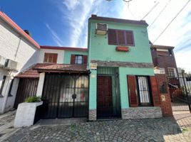 Maison 2 chambre à vendre à Moron, Buenos Aires, Moron, Buenos Aires