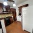 Maison 2 chambre à vendre à Moron, Buenos Aires, Moron, Buenos Aires