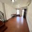 Maison 2 chambre à vendre à Moron, Buenos Aires, Moron, Buenos Aires