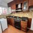 Maison 2 chambre à vendre à Moron, Buenos Aires, Moron, Buenos Aires