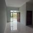 2 Bedroom House for sale in Bandung Institute of Technology, Sukajadi, Sumurbandung