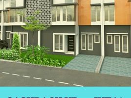 2 Bedroom House for sale in Pakisaji, Malang Regency, Pakisaji