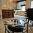 9 Bedroom House for sale in Allende, Guanajuato, Allende, Guanajuato