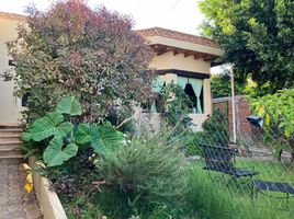 9 Bedroom House for sale in Allende, Guanajuato, Allende, Guanajuato