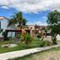9 Bedroom House for sale in Allende, Guanajuato, Allende, Guanajuato