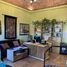 9 Bedroom House for sale in Allende, Guanajuato, Allende, Guanajuato