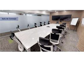 10 m2 Office for rent in Naucalpan De Juarez, Mexico, Naucalpan De Juarez