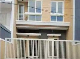 4 Habitación Casa en venta en Sukolilo, East Jawa, Sukolilo