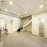 4 Habitación Casa en venta en Sukolilo, East Jawa, Sukolilo