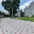 2 Bedroom House for sale in Klaten Selatan, Klaten, Klaten Selatan