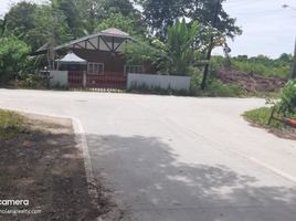  Land for sale in Tagbilaran City, Bohol, Tagbilaran City