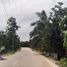  Land for sale in Tagbilaran City, Bohol, Tagbilaran City