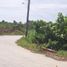  Land for sale in Bohol, Central Visayas, Tagbilaran City, Bohol