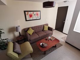 2 Schlafzimmer Appartement zu verkaufen in Temoaya, Mexico, Temoaya