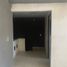 3 Bedroom House for sale in San Nicolas De Los Garza, Nuevo Leon, San Nicolas De Los Garza