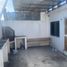3 Bedroom House for sale in San Nicolas De Los Garza, Nuevo Leon, San Nicolas De Los Garza