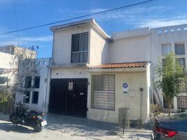 3 Bedroom House for sale in San Nicolas De Los Garza, Nuevo Leon, San Nicolas De Los Garza