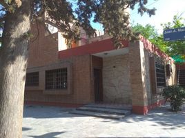 5 chambre Maison for sale in Mendoza, San Rafael, Mendoza