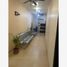 50 m2 Office for rent in Torreon, Coahuila, Torreon