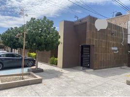 50 m2 Office for rent in Torreon, Coahuila, Torreon