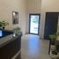50 m2 Office for rent in Torreon, Coahuila, Torreon