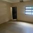 50 m2 Office for rent in Torreon, Coahuila, Torreon