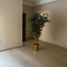 50 m2 Office for rent in Torreon, Coahuila, Torreon