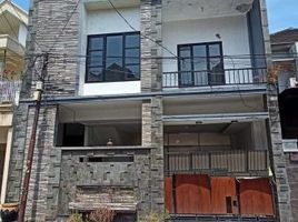 2 Bedroom House for sale in Jambangan, Surabaya, Jambangan