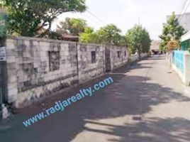  Land for sale in Depok, Sleman, Depok