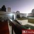 3 Schlafzimmer Villa zu verkaufen in Capital, Cordoba, Capital, Cordoba