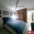 3 Schlafzimmer Villa zu verkaufen in Capital, Cordoba, Capital, Cordoba