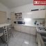 3 Schlafzimmer Villa zu verkaufen in Capital, Cordoba, Capital, Cordoba