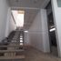 在Lurin, Lima出售的3 卧室 屋, Lurin