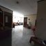 Maison 3 chambre à vendre à Pamulang, Banten, Pamulang
