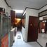 Maison 3 chambre à vendre à Pamulang, Banten, Pamulang