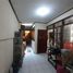 Maison 3 chambre à vendre à Pamulang, Banten, Pamulang