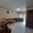 Maison 3 chambre à vendre à Pamulang, Banten, Pamulang
