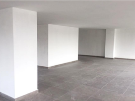 6,700 m² Office for rent in Mexico City, Azcapotzalco, Mexico City