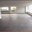 6,700 m² Office for rent in Mexico City, Azcapotzalco, Mexico City