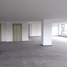 6,700 m² Office for rent in Mexico City, Azcapotzalco, Mexico City
