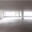 6,700 m² Office for rent in Mexico City, Azcapotzalco, Mexico City