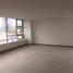 6,700 m² Office for rent in Mexico City, Azcapotzalco, Mexico City