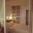 1 Schlafzimmer Appartement zu vermieten in An Phu, Ho Chi Minh City, An Phu