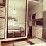 1 Schlafzimmer Appartement zu vermieten in An Phu, Ho Chi Minh City, An Phu