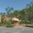  Grundstück zu verkaufen in Cozumel, Quintana Roo, Cozumel