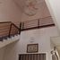 Maison 3 chambre à vendre à Tambaksari, East Jawa, Tambaksari, Surabaya