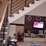 Maison 3 chambre à vendre à Tambaksari, East Jawa, Tambaksari, Surabaya