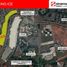  Land for sale in Ocean Park BSD Serpong, Serpong, Legok