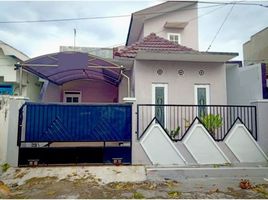 3 Bedroom House for sale in Blimbing, Malang Regency, Blimbing