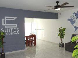 在Jalisco出租的1 卧室 别墅, Guadalajara, Jalisco